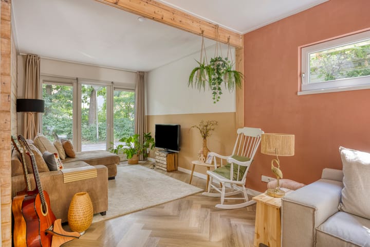 Foto 10 van Heksenkruidlaan 6