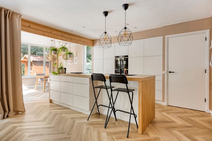 Foto 15 van Heksenkruidlaan 6