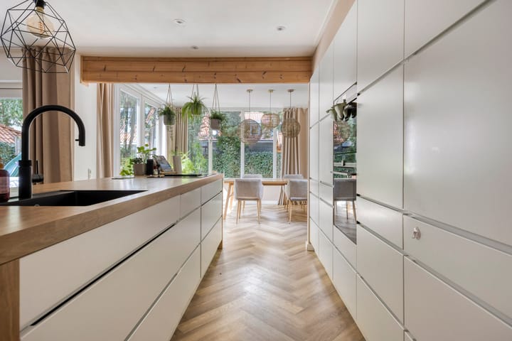 Foto 18 van Heksenkruidlaan 6