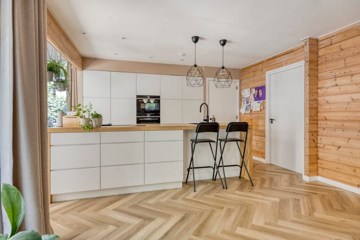 Foto 20 van Heksenkruidlaan 6