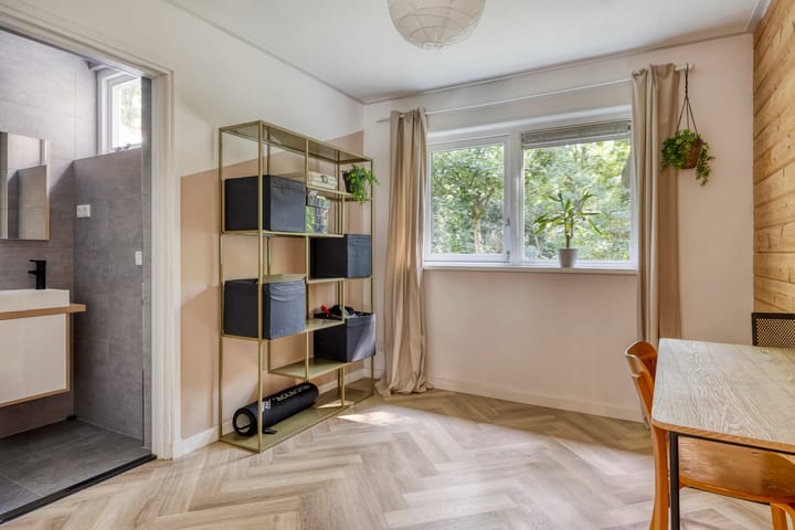 Foto 22 van Heksenkruidlaan 6