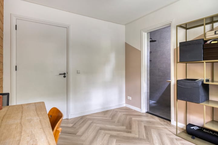 Foto 21 van Heksenkruidlaan 6