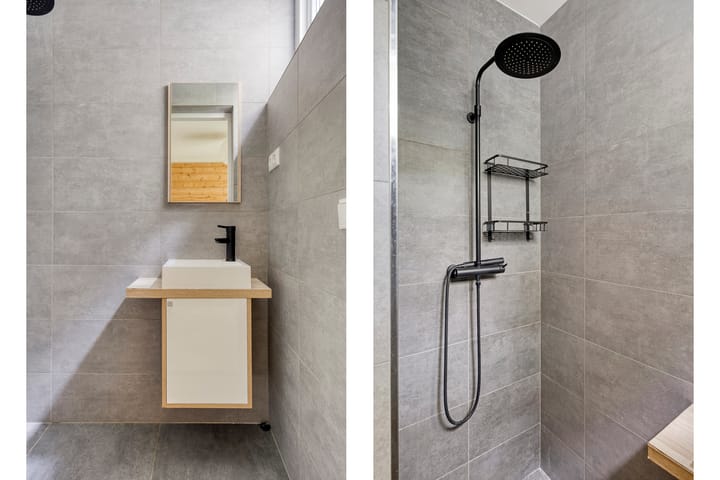 Foto 23 van Heksenkruidlaan 6