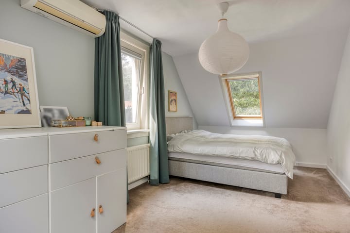 Foto 24 van Heksenkruidlaan 6