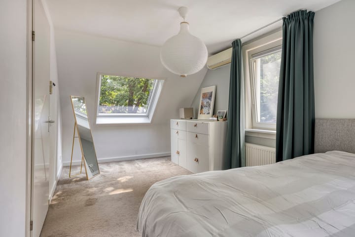 Foto 25 van Heksenkruidlaan 6