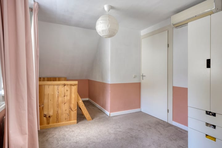 Foto 26 van Heksenkruidlaan 6