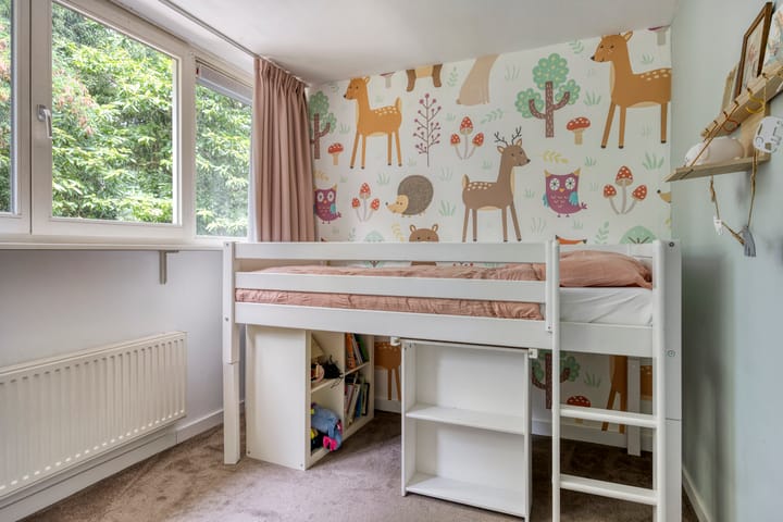 Foto 28 van Heksenkruidlaan 6