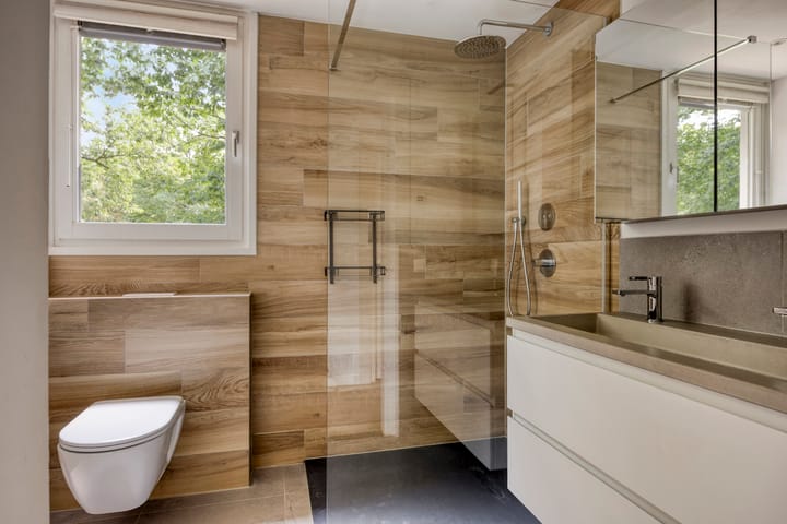 Foto 29 van Heksenkruidlaan 6