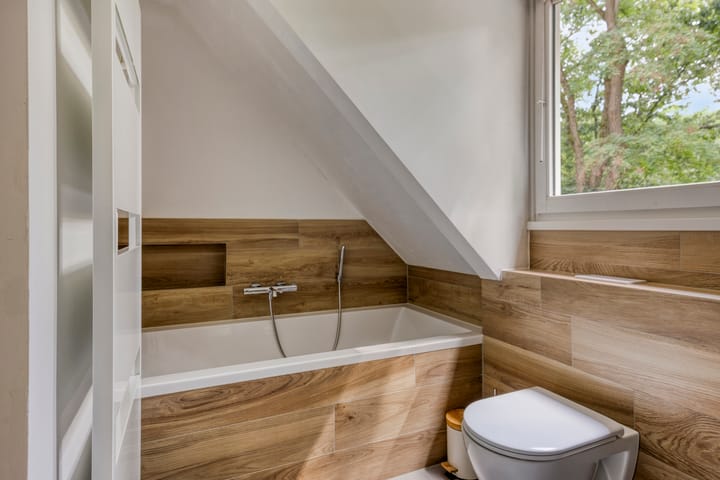 Foto 30 van Heksenkruidlaan 6