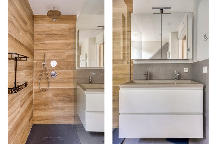 Foto 31 van Heksenkruidlaan 6