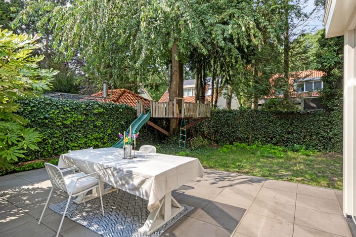 Foto 32 van Heksenkruidlaan 6