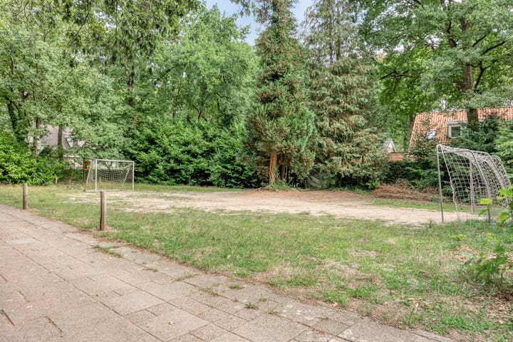 Foto 36 van Heksenkruidlaan 6