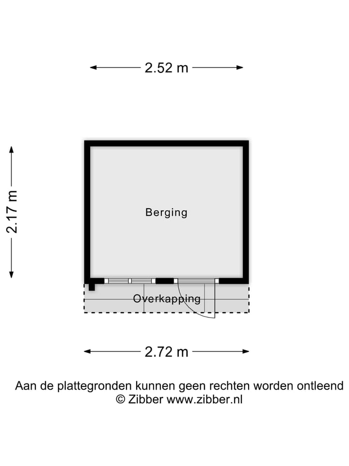 Foto 41 van Heksenkruidlaan 6