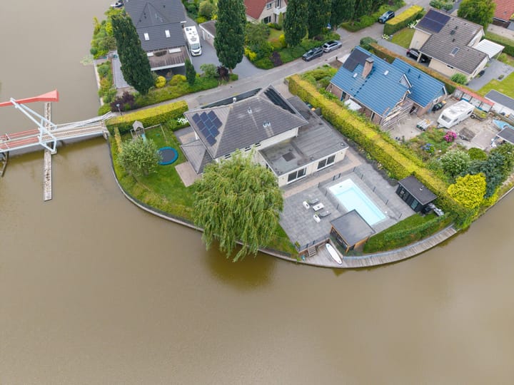 Kleine Zilverreiger 17