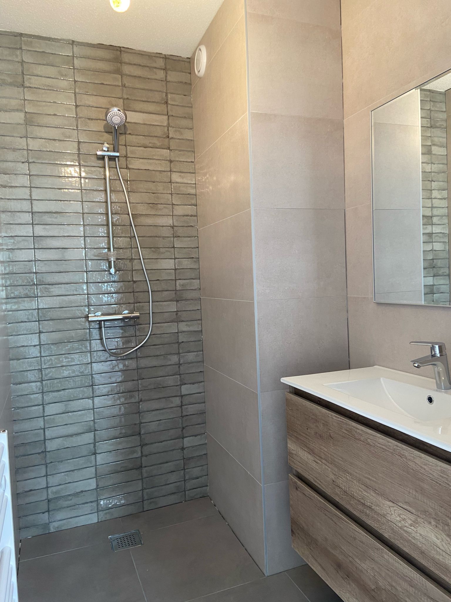 Foto 6 van Boermansstraat 72-F