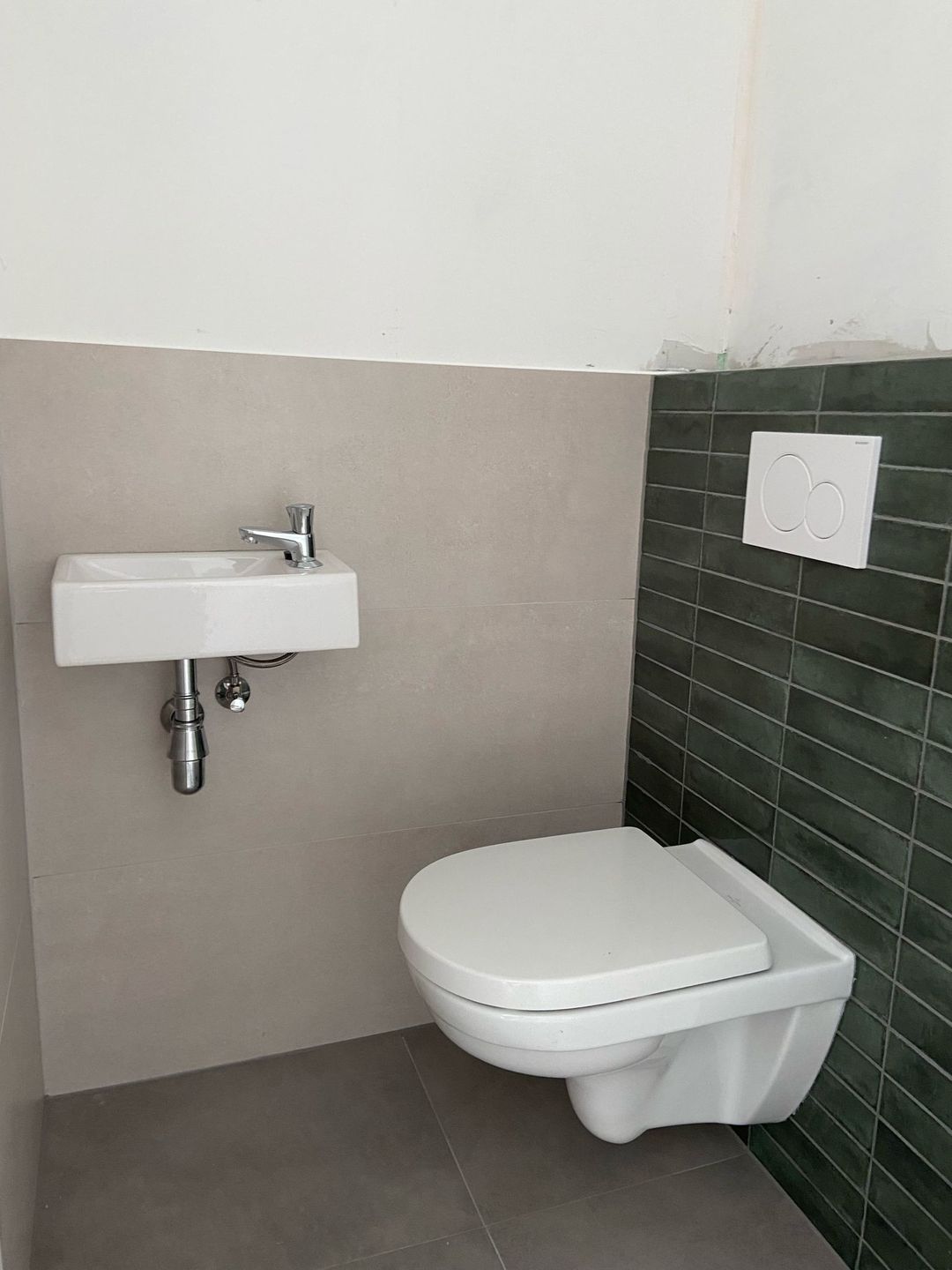 Foto 7 van Boermansstraat 72-F