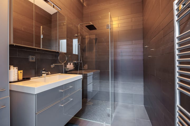 Foto 3 van Bohrstraat 33