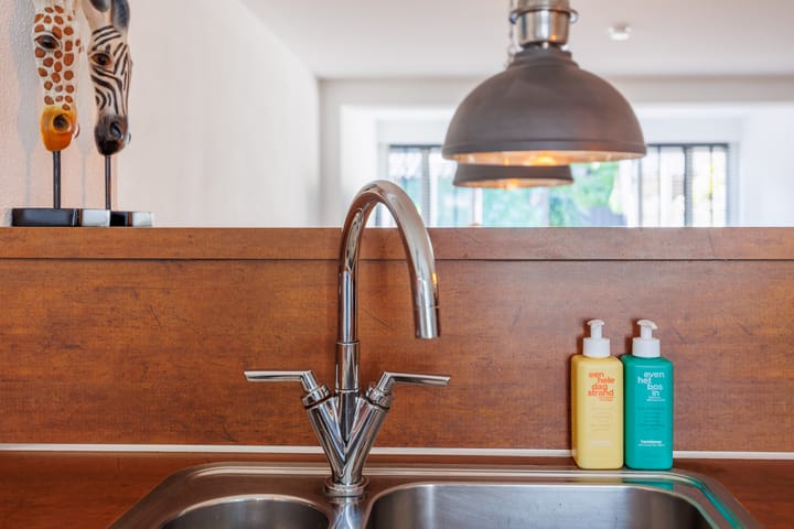 Foto 10 van Bohrstraat 33