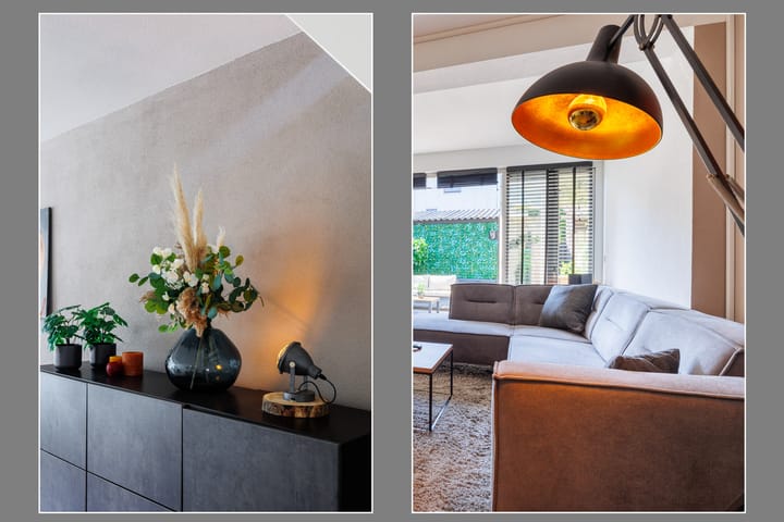 Foto 13 van Bohrstraat 33