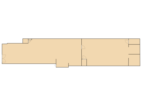 Bekijk plattegrond