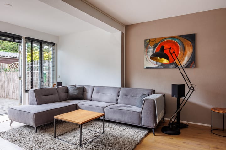 Foto 17 van Bohrstraat 33