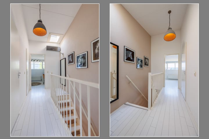 Foto 20 van Bohrstraat 33