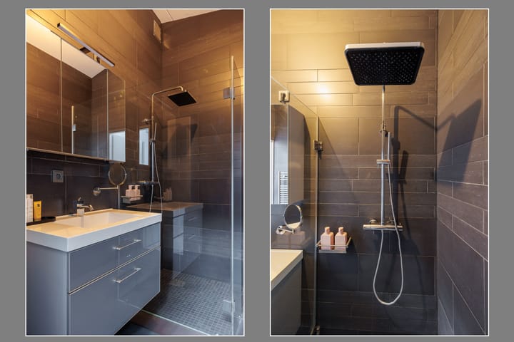 Foto 21 van Bohrstraat 33