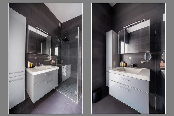 Foto 22 van Bohrstraat 33