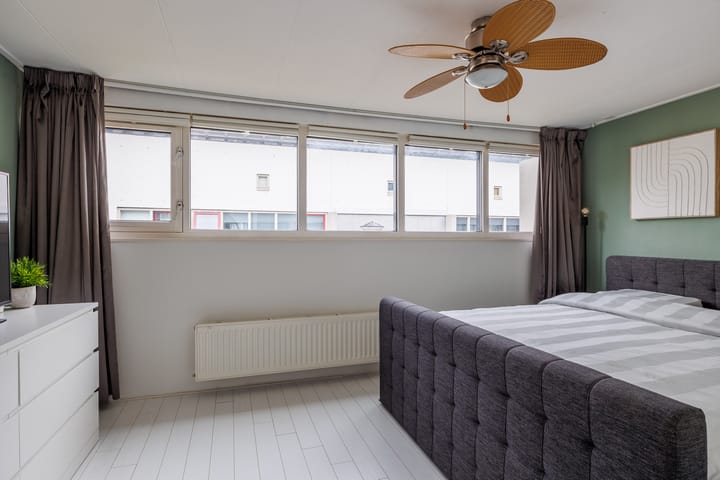 Foto 23 van Bohrstraat 33