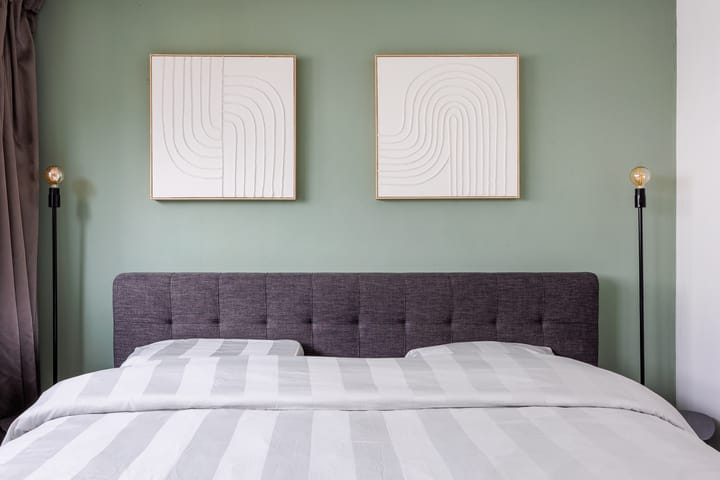 Foto 25 van Bohrstraat 33