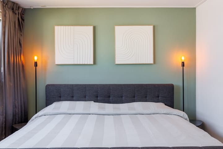 Foto 26 van Bohrstraat 33