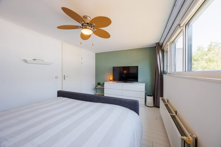 Foto 27 van Bohrstraat 33