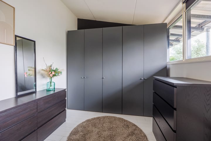 Foto 29 van Bohrstraat 33