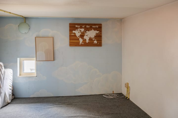 Foto 31 van Bohrstraat 33