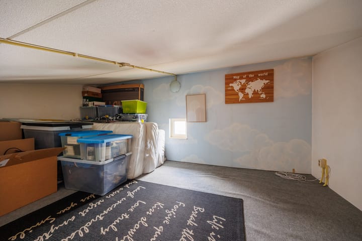 Foto 32 van Bohrstraat 33