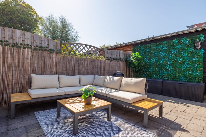 Foto 35 van Bohrstraat 33