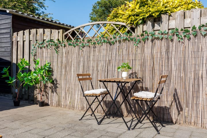 Foto 36 van Bohrstraat 33