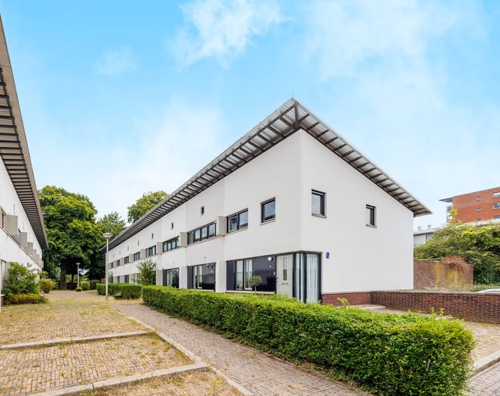 Foto 41 van Bohrstraat 33