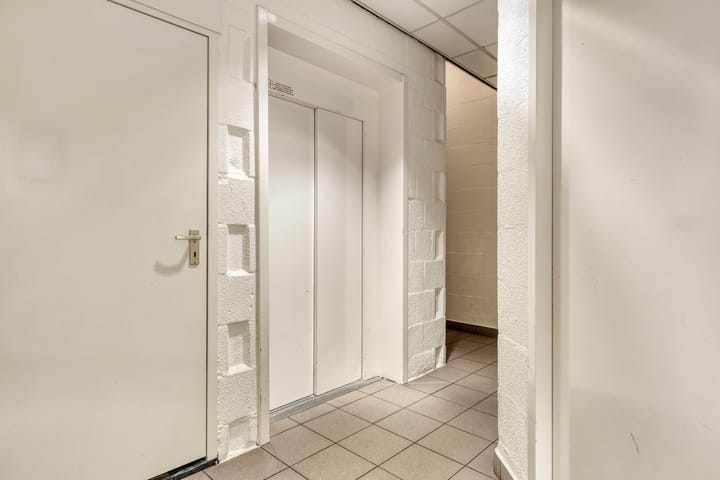 Foto 7 van Breedstraat 16-G