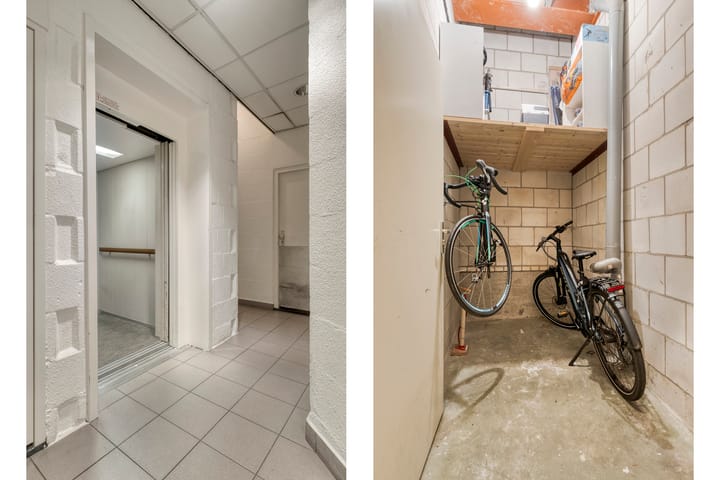 Foto 8 van Breedstraat 16-G