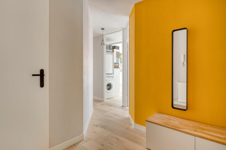 Foto 9 van Breedstraat 16-G