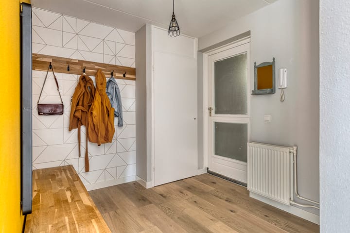 Foto 10 van Breedstraat 16-G