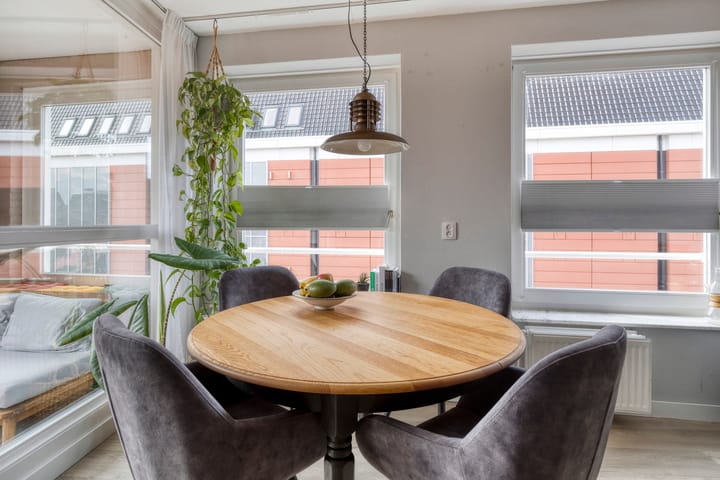 Foto 14 van Breedstraat 16-G