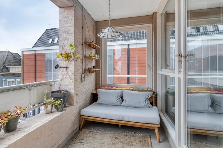 Foto 15 van Breedstraat 16-G