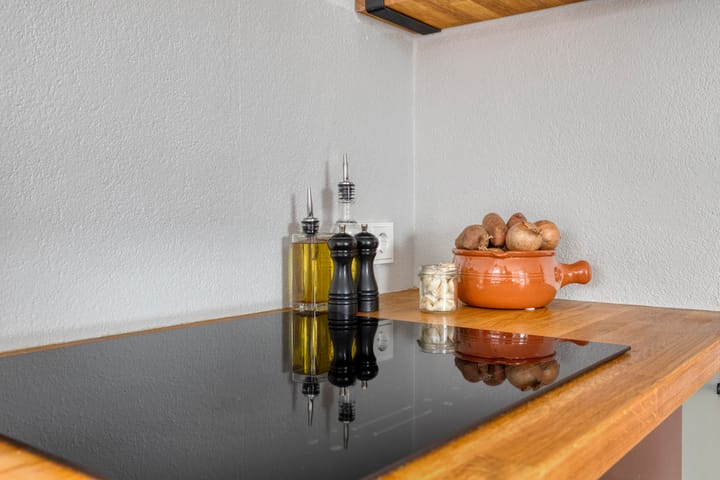 Foto 17 van Breedstraat 16-G