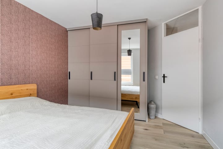 Foto 19 van Breedstraat 16-G