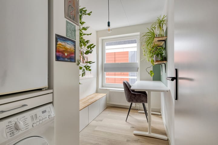 Foto 20 van Breedstraat 16-G