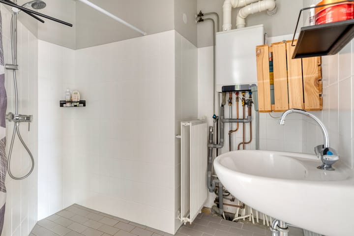 Foto 22 van Breedstraat 16-G