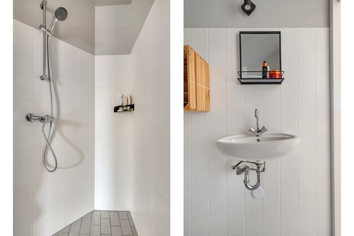 Foto 23 van Breedstraat 16-G