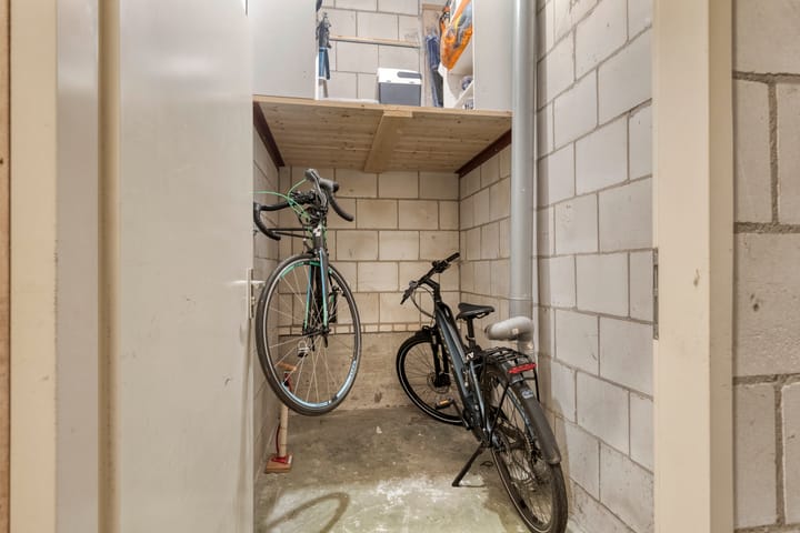 Foto 28 van Breedstraat 16-G